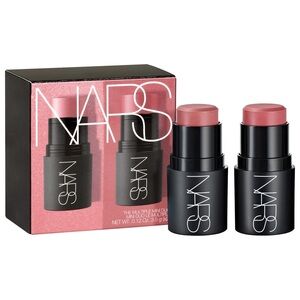 NARS The Multiple Stick - Rosy Hue